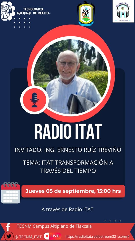 Transformacion a ttraves del tiempo